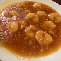 華正樓 本店 - 