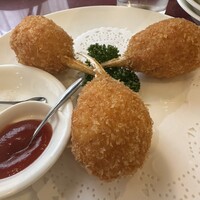 華正樓 本店 - 