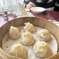 華正樓 本店 - 