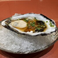 鮨　銀座　鰤門 - 
