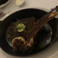 BLT STEAK  ROPPONGI - 