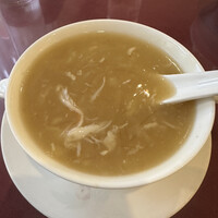 華正樓 本店 - 