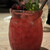 RIGOLETTO BAR AND GRILL - ドリンク写真:
