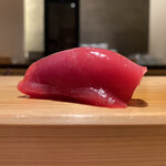 Sushi Nisshin Geppo - 