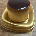 プリンに恋して - 