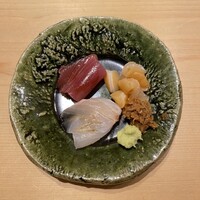 すが弥 - 