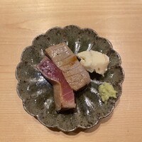 すが弥 - 