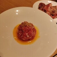 ビーフキッチン 恵比寿店 - 