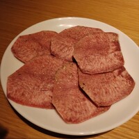 ビーフキッチン 恵比寿店 - 