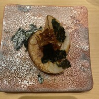 すが弥 - 