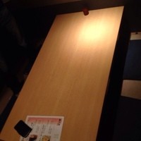 御曹司 松六家 - 