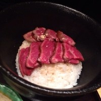 御曹司 松六家 - 