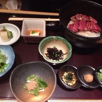 御曹司 松六家 - 