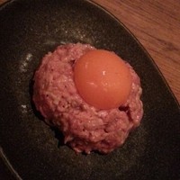 焼肉うしごろ 西麻布本店 - 