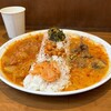 カレイヤー