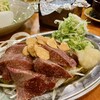 煮込み おばんざい 池田屋