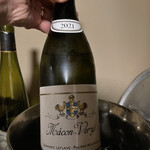 食堂 みやざき - 