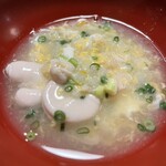 食堂 みやざき - 