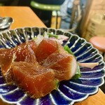 煮込み おばんざい 池田屋 - 