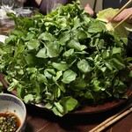 食堂 みやざき - 