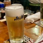 煮込み おばんざい 池田屋 - 