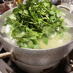 食堂 みやざき - 