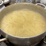 食堂 みやざき - 