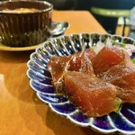 煮込み おばんざい 池田屋 - 