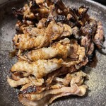 食堂 みやざき - 