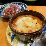 煮込み おばんざい 池田屋 - 