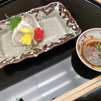 正月屋吉兆 新宿伊勢丹 - 