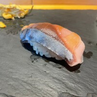 SUSHI TOKYO TEN、 横浜店 - 