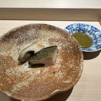 くるますし - 