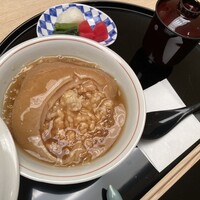 正月屋吉兆 新宿伊勢丹 - 