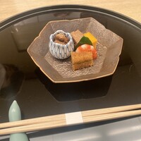 正月屋吉兆 新宿伊勢丹 - 