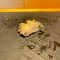 SUSHI TOKYO TEN、 横浜店 - 