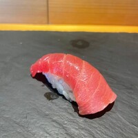 SUSHI TOKYO TEN、 横浜店 - 