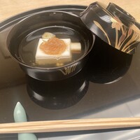 正月屋吉兆 新宿伊勢丹 - 