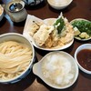 うどんの司 たかと 本店
