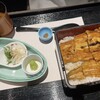 日本料理 矼