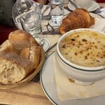 Cafe de Flore - 