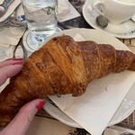 Cafe de Flore - 