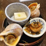 炙りや あんどん - 