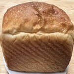 空と麦と - パン・ド・ミー（1/2）