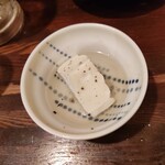 おでん 煮込みのお店 お煮かい - 