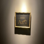 BAR Arca - 