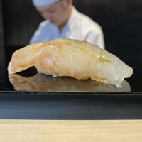 立喰 鮨となり - 