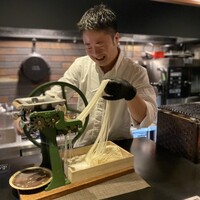 肉 希々 - 