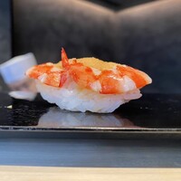 立喰 鮨となり - 