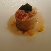 シグネチャー - 